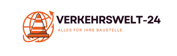 Verkehrswelt-24.de